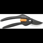 TIJERA FISKARS SINGLESTEP P26