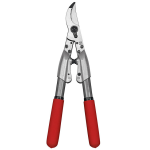 TIJERAS PARA DESRAMAR FELCO F 200A-40
