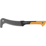 MACHETE FISKARS XA3