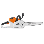 MOTOSIERRA STIHL MSA200CBQ