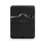 PROGRAMADOR SOLEM SMART-IS4 WIFI/BLOETOOTH DE 4 ESTACIONES PARA INTERIOR