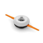 CABEZAL DE CORTE STIHL POLYCUT 48-2