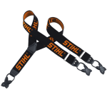 TIRANTES STIHL CON BOTONES