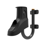 FIJACION DE PARED PARA CARRO PORTAMANGUERA FISKARS XL