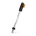 PROLONGADOR 50 CM. PARA STIHL HTA 50