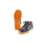 ZAPATOS DE SEGURIDAD STIHL WORKER  TALLA 42