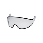 VISOR PARA CASCO CAMP ARMOUR