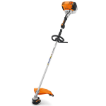 DESBROZADORA STIHL FS91 R CON CABEZAL AUTOCUT C26-2