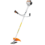 DESBROZADORA STIHL FS55