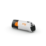 STIHL PS1 - CARGADOR PORTATIL PARA AS2 Y POWER BANK