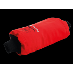 PROTEGE BRAZO PFANER UNITARIO