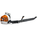 SOPLADOR STIHL BR430