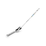ACOPLE PARA SISTEMA COMBI STIHL CORTAZARZALES FH-KM 145º