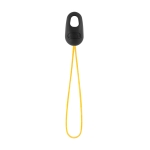BOLA DE RECUPERACIÓN PARA SALVARRAMAS PETZL NAJA