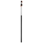 MANGO TELESCÓPICO STOCKER 140-250 CM. COMBISYSTEM