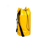 BOLSA RIGIDA