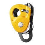 POLEA BLOQUEADORA PETZL JAG TRAXION