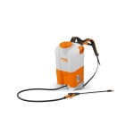 PULVERIZADOR STIHL DE BATERIA SGA 85