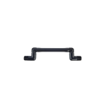 CODO ARTICULADO HUNTER 15 CM. 3/4 X 3/4