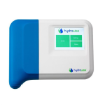 PROGRAMADOR HUNTER HYDRAWISE INTERIOR 12 ESTACIONES
