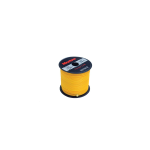 CORDINO PARA HONDILLA MARLOW THROWLINE 1.8 MM 50 MTS