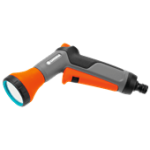 PISTOLA ROCIADORA GARDENA