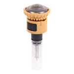 TOBERA GIRATORIA RAINBIRD R-VAN 18360 DE CIRCULO COMPLETO