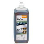 ACEITE PARA CADENAS STIHL BIO PLUS 1 LITRO