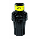 REGULADOR PRESION EN LÍNEA RAINBIRD 2,1 BARES