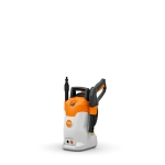 HIDROLIMPIADORA STIHL RE 80X