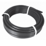 ROLLO DE 30 METROS DE TUBO DE INSTALACIÓN BFLEX  16 X 12 MM.