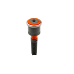 BOQUILLA HUNTER MP-ROTATOR MP800SR 90-210º
