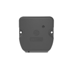 ROUTER WIFI SOLEM PARA MONTAJE INTERIOR. ESTACIÓN BASE PARA 10 EQUIPOS.