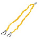 CINTA ELASTICA DE AMARRE 47 DOBLE