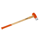 MARTILLO DE TALAR STIHL AX 30 C
