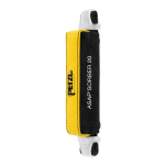 ABSORBEDOR PETZL PARA ASAP  20 CM.