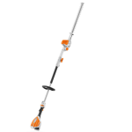 CORTASETOS DE ALTURA DE ACUMULADOR STIHL HLA 56