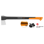 HACHA DE RAJAR FISKARS X21 L