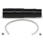 TUBO DE PROLONGACIÓN SR 430/450