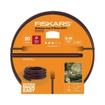 MANGUERA FISKARS DE 20 METROS 19 MM Q3