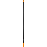 MANGO POLIVALENTE FISKARS