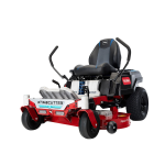 SEGADORA GIRO CERO DE BATERÍA TORO EMR4275