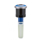 BOQUILLA HUNTER MP-ROTATOR MP3000 90-210º