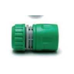 CONECTOR RÁPIDO PARA MANGUERA 3/4