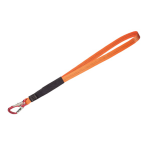 PUNTO ANCLAJE CLIMAX PA-002