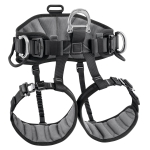 ARNÉS DE ASIENTO PETZL AVAO SIT FAST TALLA 1
