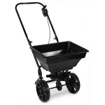 ESPARCIDOR TURFMASTER ANCHO DE TRABAJO 2-3 MTS