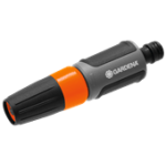LANZA DE LIMPIEZA MULTICHORRO CLASSIC GARDENA