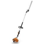 CORTASETOS DE ALTURA STIHL HL92 CE
