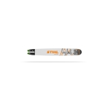 ESPADA STIHL L04 35 CM. / PASO 3/8P / ESPESOR 1,1